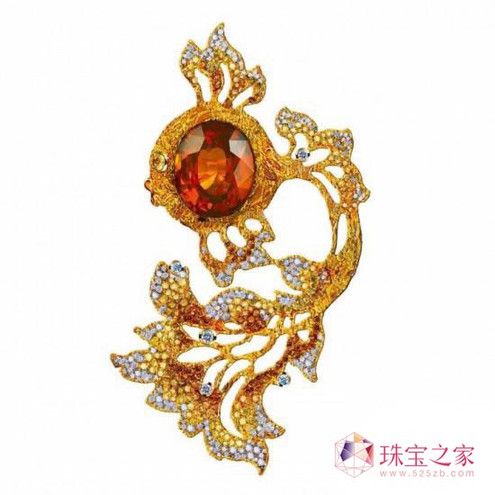 Jewellery Theatre錚OӋxx