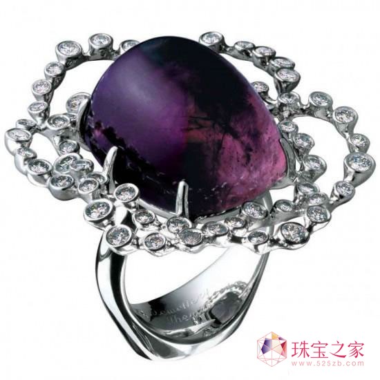 Jewellery Theatre錚OӋxx