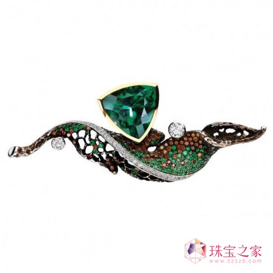 Jewellery Theatre錚OӋxx