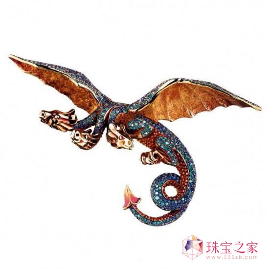 Jewellery Theatre錚OӋxx