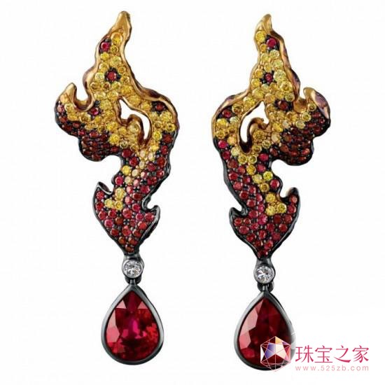 Jewellery Theatre錚OӋxx