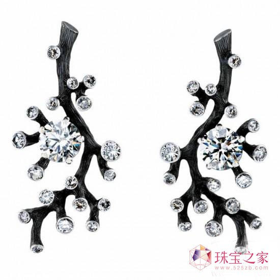 Jewellery Theatre錚OӋxx