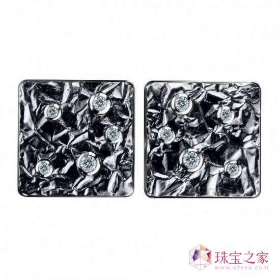 Jewellery Theatre錚OӋxx