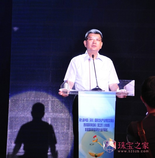 ھŌЇ(gu)ڣ(gu)HĻa(chn)I(y)[ו(hu)---(gu)H錚ǣ֕(hu)(chng)׌Ç(gu)H錚ُ(gu)(hu)_(ki)ĻI(lng)(do)vԒ(hu)