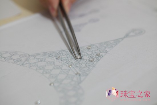 ۵Ϡ錚a(chn)Ʒаl(f)O(jin)ε,錚OӋ