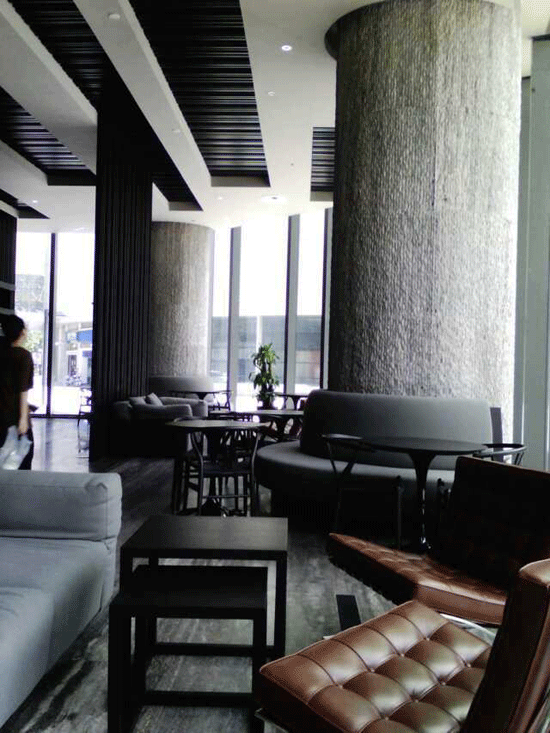 錚ˇ?yn)ȲԒ?ڡO(sh)Ӌbcoffee2012 
