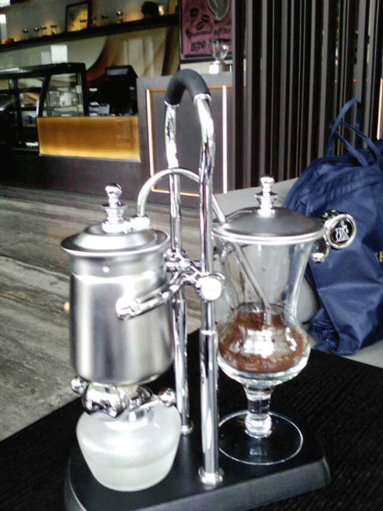 錚ˇ?yn)ȲԒ?ڡO(sh)Ӌbcoffee2012 