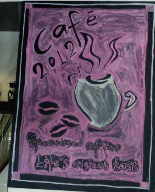錚ˇ?yn)ȲԒ?ڡO(sh)Ӌbcoffee2012 