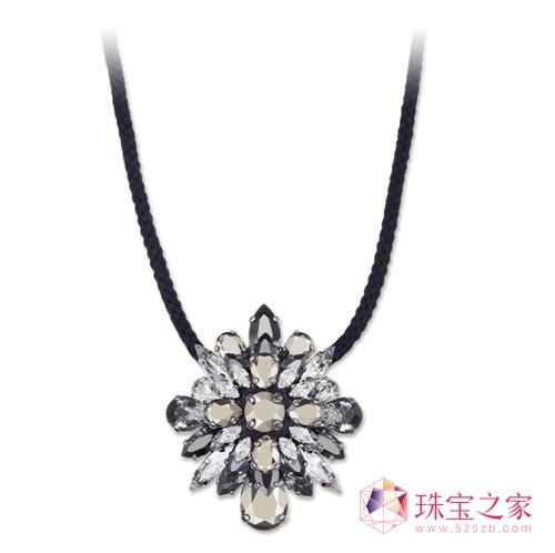 ʩA2013ﶬع匚ϵУӡL(fng)cr(sh)нY(ji)