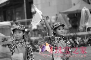 P龫Ʒ^_(ki)Ļ “ϺL(fng)”