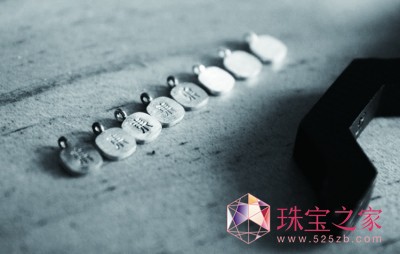 |L(zhng)錚F(xin)(jin)s(sh)(yn)