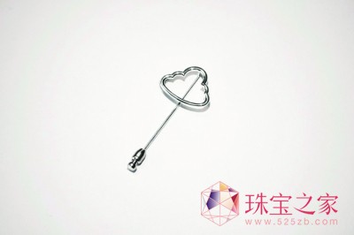 |L(zhng)錚F(xin)(jin)s(sh)(yn)