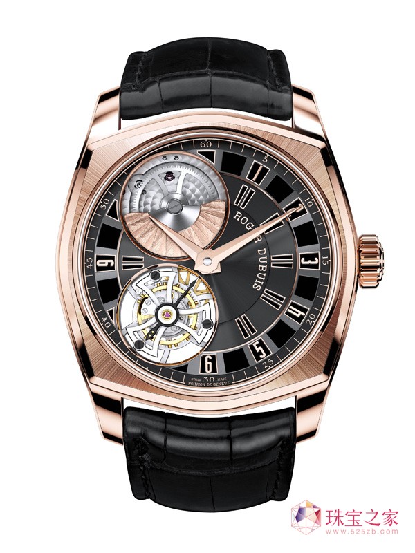 _ܶűؿ_õww݆Only Watch؄e
