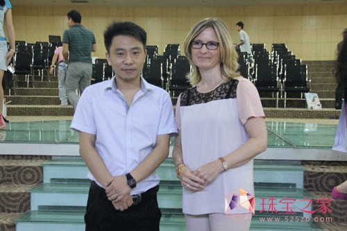 Gem Visions 2014څݡ}OӋv