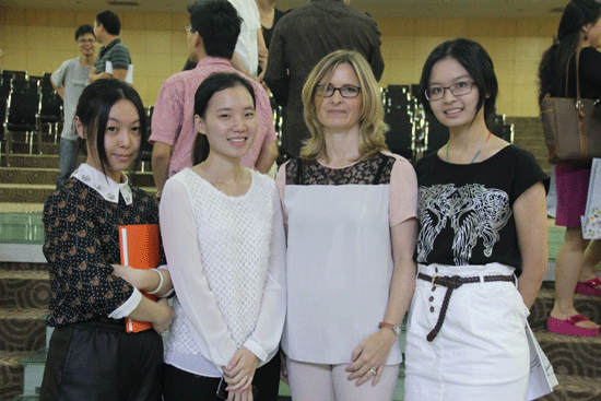 Gem Visions 2014څݡ}OӋv