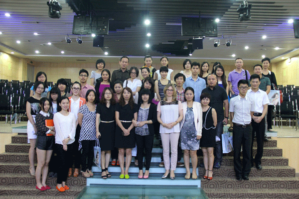 Gem Visions 2014څݡ}OӋv