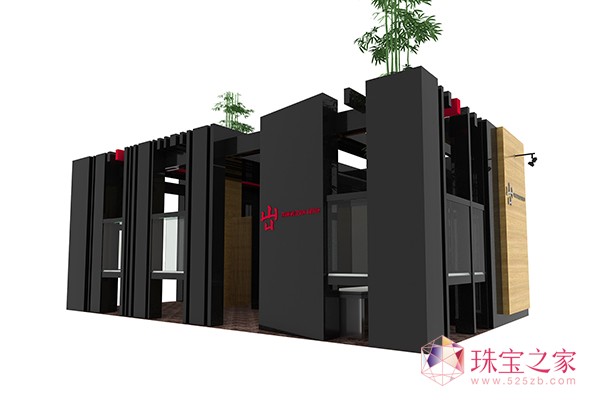 FRANK WU DESIGN10Krѽ(jng)