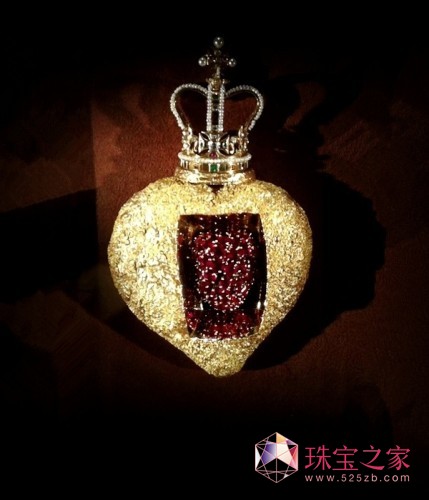 _ĵĳF(xin)錚