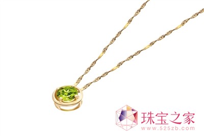 錚O(sh)Ӌ(j)F(xin)(f)ųo(h)Dv`ЁԴ