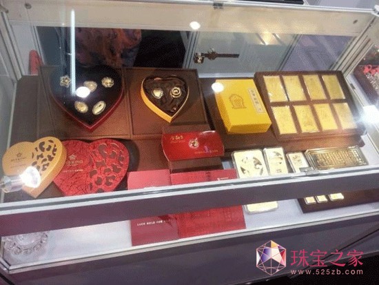 (gu)H(hu)vµͶYa(chn)Ʒۇ(gu)H錚չ