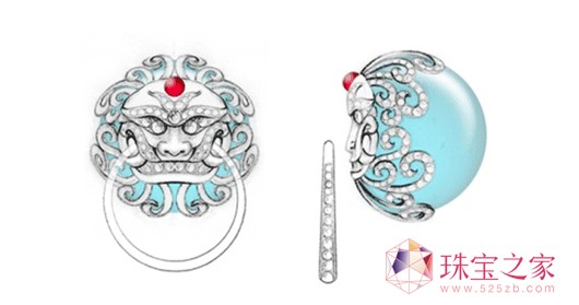 Dali Chen:錚O(sh)Ӌ(j)cP