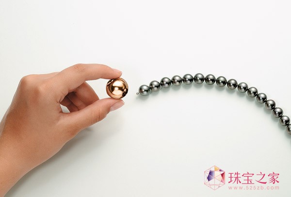 Plug & PlayD(zhun)(ni)ӿpɿ