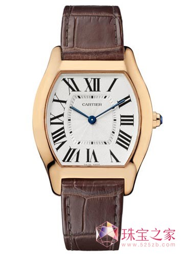 Tortue̖(ho)18KõK𣬿؁430MC͹ք(dng)朙C(j)еC(j)о18KõK횤{~Ƥ펧18KõKᘿʽ