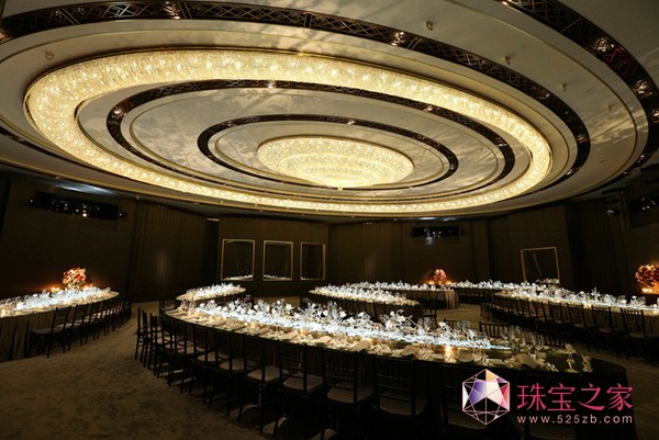 Van Cleef & Arpels ۰l(f)ȫ¸߼錚ϵ