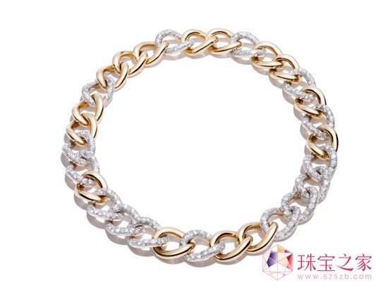2011 - Tangoϵ(xing)朣õy肰@