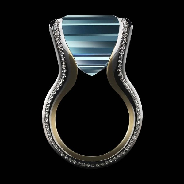 ˵ĴƸ߼錚ָx