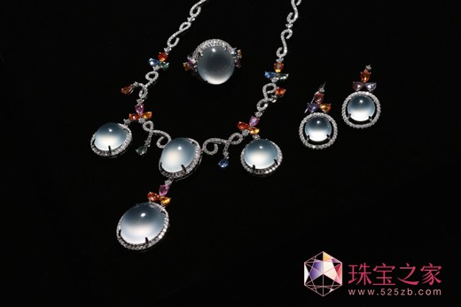 üyϵоƷ(yu)2014ϺH錚չ