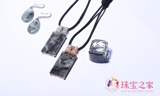 üyϵоƷ(yu)2014ϺH錚չ
