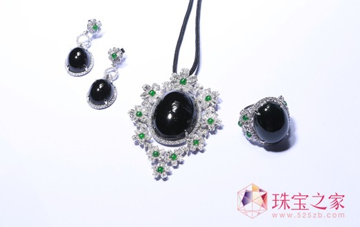 üyϵоƷ(yu)2014ϺH錚չ