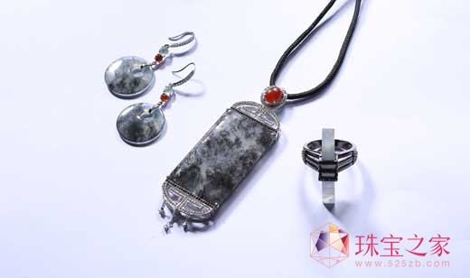 üyϵоƷ(yu)2014ϺH錚չ