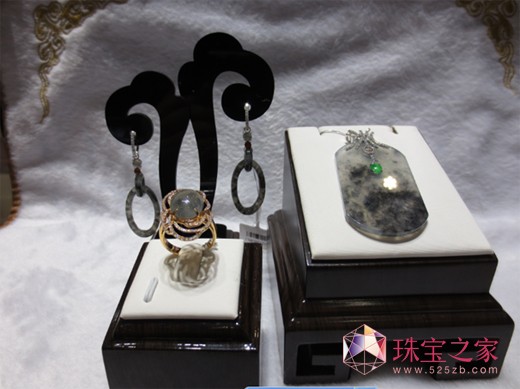 üyϵоƷ(yu)2014ϺH錚չ