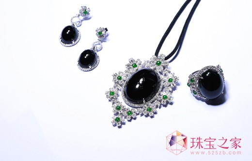 üyϵоƷ(yu)2014ϺH錚չ
