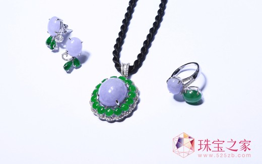üyϵоƷ(yu)2014ϺH錚չ