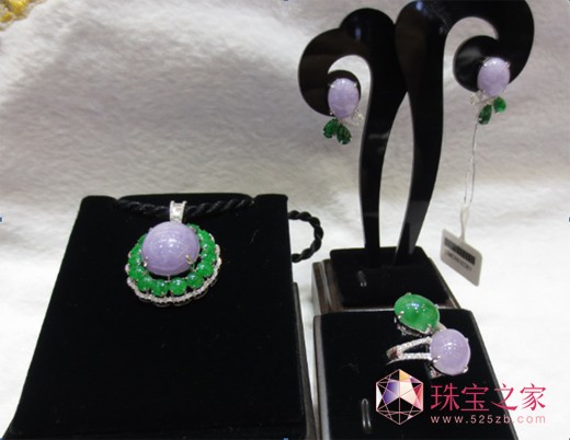 üyϵоƷ(yu)2014ϺH錚չ