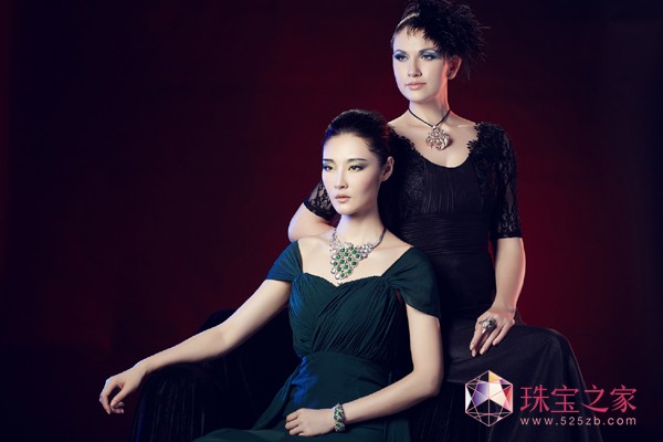 ɽfȸϡ2014Ϻ錚չl