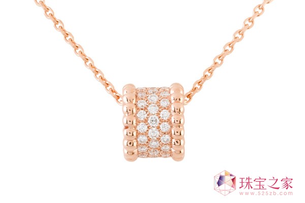 Van Cleef & Arpels ۫IYϦ(ji)