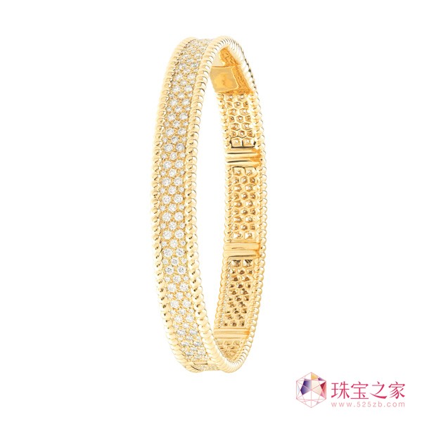 Van Cleef & Arpels ۫IYϦ(ji)