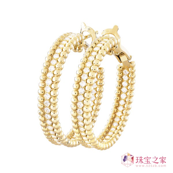 Van Cleef & Arpels ۫IYϦ(ji)