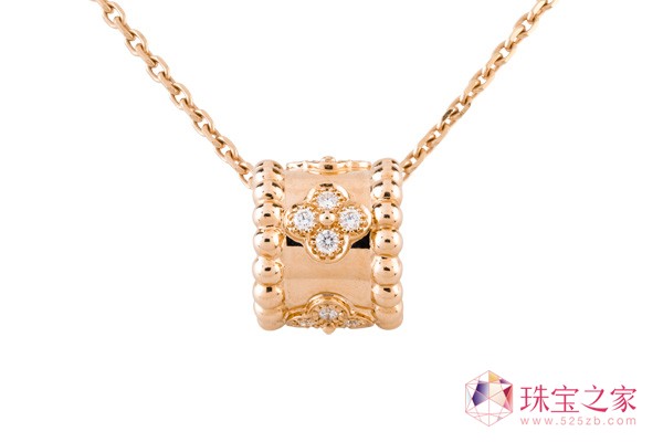 Van Cleef & Arpels ۫IYϦ(ji)