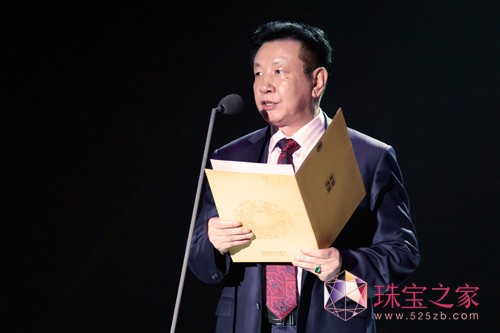 ֮ҹ2014ڇ(gu)H錚չgӭe