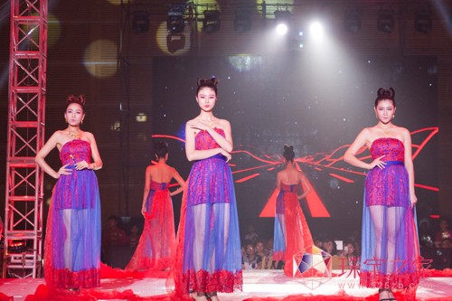 ֮ҹ2014ڇ(gu)H錚չgӭe