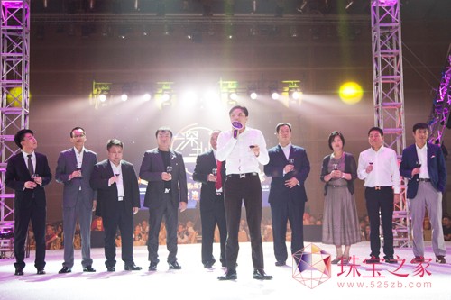 ֮ҹ2014ڇ(gu)H錚չgӭe
