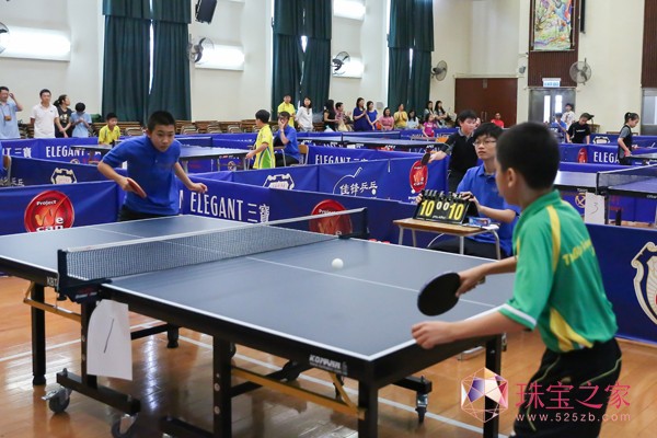 犱錚k2014ƹՈ(qng)ِ
