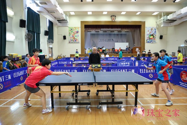 犱錚k2014ƹՈ(qng)ِ