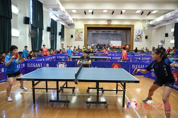 犱錚k2014ƹՈ(qng)ِ