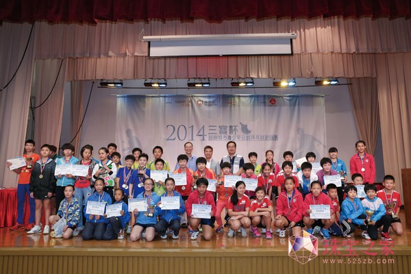 犱錚k2014ƹՈ(qng)ِ